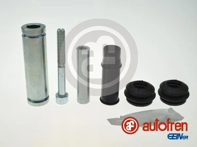 Guide Sleeve Kit, brake caliper